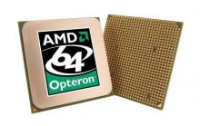 371-1760 Sun 2.60GHz 2MB L2 Cache AMD Opteron 885 Dual Core Processor Upgrade