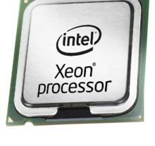 XD360 Dell 2.80GHz 800MHz FSB 2MB L2 Cache Intel Xeon Processor Upgrade