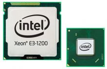 03T8246 Lenovo 3.60GHz 5.00GT/s DMI 8MB L3 Cache Socket FCLGA1155 Intel Xeon E3-1280V2 Quad Core Processor Upgrade for ThinkStation E31 (type 2551)