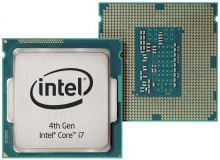 D8T76AV HP 2.40GHz 5.0GT/s DMI 6MB L3 Cache Socket PGA946 Intel Core i7-4700MQ Quad-Core Processor Upgrade