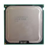 WJ544 Dell 2.33GHz 1333MHz FSB 4MB L2 Cache Intel Xeon 5140 Dual Core Processor Upgrade