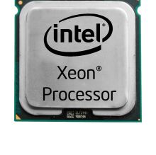 40K1643 IBM 2.80GHz 800MHz FSB 4MB L2 Cache Intel Xeon Dual Core Processor Upgrade