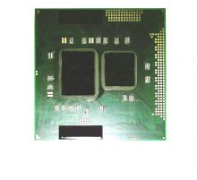 04W0492-06 Lenovo 2.50GHz 5.00GT/s DMI 3MB L3 Cache Intel Core i5-2520M Dual Core Mobile Processor Upgrade for ThinkPad Edge E535