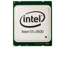 0A89430-US-06 Lenovo 2.70GHz 8.00GT/s QPI 20MB L3 Cache Intel Xeon E5-2680 8 Core Processor Upgrade for ThinkServer RD530/RD630