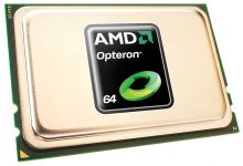 X8085A Sun 2.20GHz 2MB L2 Cache AMD Opteron 175 Dual Core Processor Upgrade