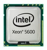 317-4169 Dell 3.33GHz 6.40GT/s QPI 12MB L3 Cache Intel Xeon X5680 6 Core Processor Upgrade