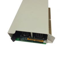 X2230A Sun MicrosystemsOpt 250MHZ CPU With 1MB for E450