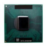 P000460450 Toshiba 1.66GHz 667MHz FSB 2MB L2 Cache Intel Core Duo T2300E Dual Core Processor Upgrade