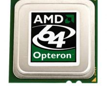 371-4680 Sun 2.40GHz 6MB L3 Cache AMD Opteron 2431 6 Core Processor Upgrade