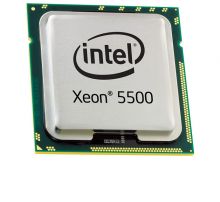 X5863A Sun 2.53GHz 5.86GT/s QPI 8MB L3 Cache Intel Xeon E5540 Quad Core Processor Upgrade for Fire X4270 Server