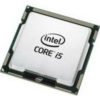 680645-001 HP 2.50GHz 5.0GT/s DMI 3MB L3 Cache Socket PGA988 Intel Core i5-3210M Dual-Core Processor Upgrade