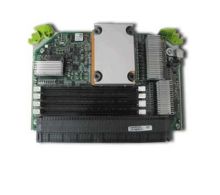 541-2753 Sun 1.4GHz 8-Core UltraSPARC T2 Plus Processor for Sun SPARC Enterprise T5440