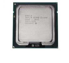 0A89448-A1 Lenovo 2.20GHz 6.40GT/s QPI 10MB L3 Cache Intel Xeon E5-2407 Quad Core Processor Upgrade for ThinkServer RD430/RD330