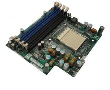 370-7812-01 Sun System Board