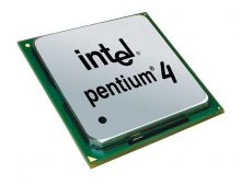 73P0576 IBM 2.40GHz 533MHz FSB 512KB L2 Cache Intel Pentium 4 Desktop Processor Upgrade