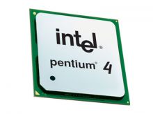 P000369810 Toshiba 2.26GHz 533MHz FSB 512KB L2 Cache Intel Pentium 4 Mobile Processor Upgrade