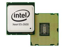 S26361-F3685-L240 Fujitsu 2.40GHz 6.40GT/s QPI 10MB L3 Cache Socket LGA2011 Intel Xeon E5-2609 Quad Core Processor Upgrade