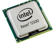 X8330A Sun 2.26GHz 5.86GT/s QPI 8MB L3 Cache Intel Xeon L5520 Quad Core Processor Upgrade for Fire X2270 Server