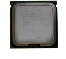 S26361-F3314-L320 Fujitsu 3.20GHz 1066MHz FSB 4MB L2 Cache Intel Xeon 5060 Dual Core Processor Upgrade