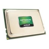 699048-B21 HP 2.50GHZ 6.40GT/s 16MB Cache Socket G34 AMD Opteron 6380 16-Core Processor Upgrade