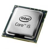 B7D82AV HP 3.40GHz 5.00GT/s DMI 6MB L3 Cache Intel Core i5-3570 Quad Core Desktop Processor Upgrade