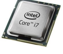 688164-001 HP 3.40GHz 5.0GT/s DMI 8MB L3 Cache Intel Core i7-3770 Quad-Core Processor Upgrade for Elite Desktop PC