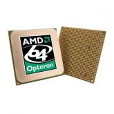 370-6670 Sun 1.80GHz 1MB L2 Cache AMD Opteron 244 Processor Upgrade