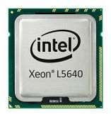 594890-001 HP 2.26GHz 5.86GT/s QPI 12MB L3 Cache Intel Xeon L5640 6 Core Processor Upgrade for ProLiant G6 Servers