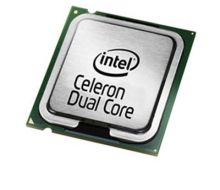 C9V93AV HP 2.60GHz 5.00GT/s DMI 2MB L3 Cache Intel Celeron G1610 Dual Core Desktop Processor Upgrade