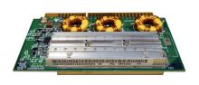 49P2010 IBM 9.1V Voltage Regulator Module (VRM) for xSeries x360
