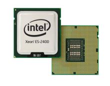 90Y6365 IBM 2.20GHz 6.40GT/s QPI 10MB L3 Cache Intel Xeon E5-2407 Quad Core Processor Upgrade