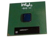 534419-001 HP 2.20GHz 800MHz FSB 1MB L2 Cache Socket PGA478 Intel Mobile Celeron M 900 Processor Upgrade