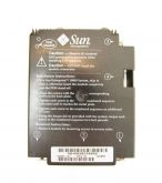 501-5838 Sun 400MHz 8MB Cache Processor X2580A