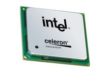 K000008840 Toshiba 2.60GHz 400MHz FSB 128KB L2 Cache Intel Celeron Processor Upgrade