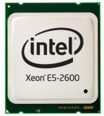 94Y7337 IBM 2.90GHz 8.00GT/s QPI 20MB L3 Cache Intel Xeon E5-2690 8 Core Processor Upgrade