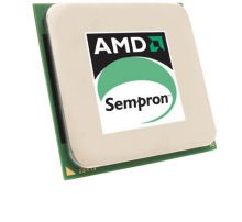 42Y8940 IBM 2.00GHz Socket AM2 AMD Sempron 3200+ Processor Upgrade
