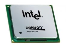 V000131350 Toshiba 2.16GHz 667MHz FSB 1MB L2 Cache Intel Celeron 585 Processor Upgrade