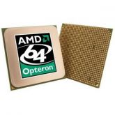 S26361-F3448-L260 Fujitsu 2.60GHz 1000MHz FSB AMD Opteron 2218 Dual Core Processor Upgrade