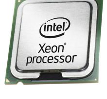 H8432 Dell 3.60GHz 800MHz FSB 1MB L2 Cache Intel Xeon Processor Upgrade