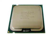 45C7736-06 Lenovo 3.00GHz 1333MHz FSB 6MB Cache Intel Core 2 Duo E8400 Processor Upgrade