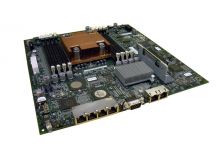 541-1037 Sun 6-Core UltraSPARC T1 0MB/1.0GHz System Board for Sun Fire T1000 RoHS YL