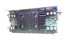 501-6485 Sun 1.2GHz UltraSPARC III Cu Processor Module with 8MB L2 Cache for 280R Blade 2000