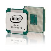 00KA945 IBM 2.30GHz 9.60GT/s QPI 40MB L3 Cache Intel Xeon E5-2698 v3 16 Core Processor Upgrade