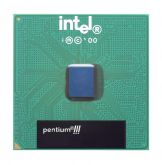 P000321800 Toshiba 850MHz 100MHz FSB 256KB L2 Cache Intel Pentium III Mobile Processor Upgrade