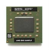 75Y4140 IBM 2.30GHz 1MB L2 Cache Socket S1 AMD Turion II X2 Dual Core P520 Processor Upgrade