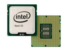 43W3995 IBM 2.83GHz 1333MHz FSB 12MB L2 Cache Intel Xeon E5440 Quad Core Processor Upgrade