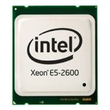 S26361-F3690-L230 Fujitsu 2.30GHz 7.20GT/s QPI 15MB L3 Cache Socket LGA2011 Intel Xeon E5-2630 6-Core Processor Upgrade