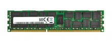 KCPC7G-MIAS180267 Kingston 32GB PC4-19200 DDR4-2400MHz ECC Registered CL17 288-Pin DIMM 1.2V Dual Rank Memory Module