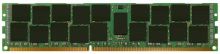 7100730 Oracle 8GB PC3-12800 DDR3-1600MHz ECC Registered CL11 240-Pin DIMM Dual Rank Memory Module