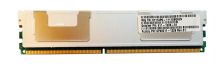 511-1228 Sun 8GB PC2-5300 DDR2-667MHZ ECC Fully Buffered CL5 240-Pin DIMM Dual Rank Memory Module
